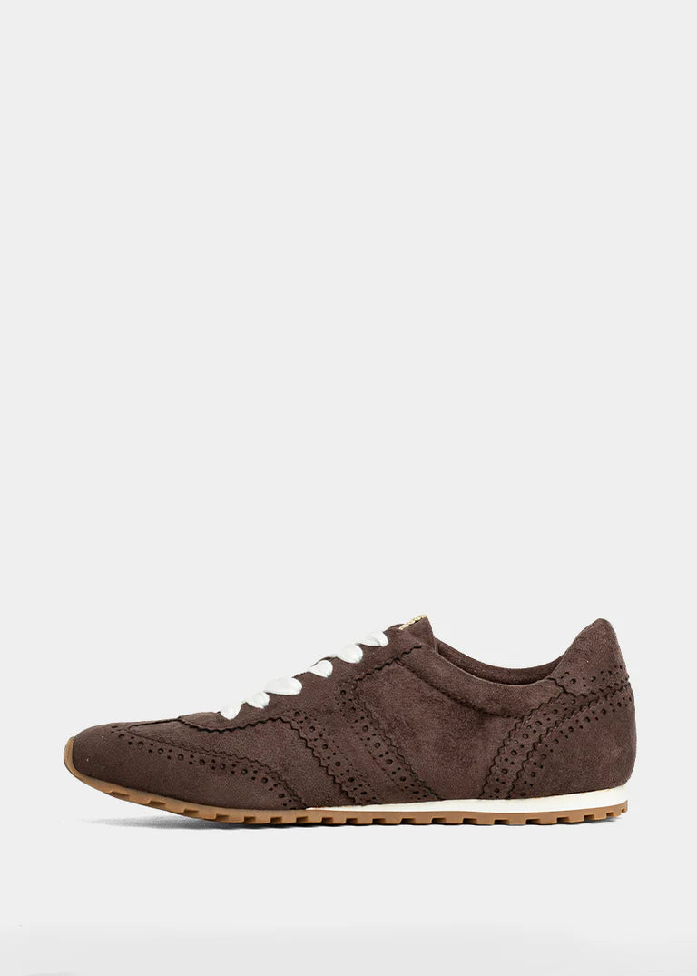 The Penelope Sneaker