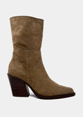 The Venice Boot