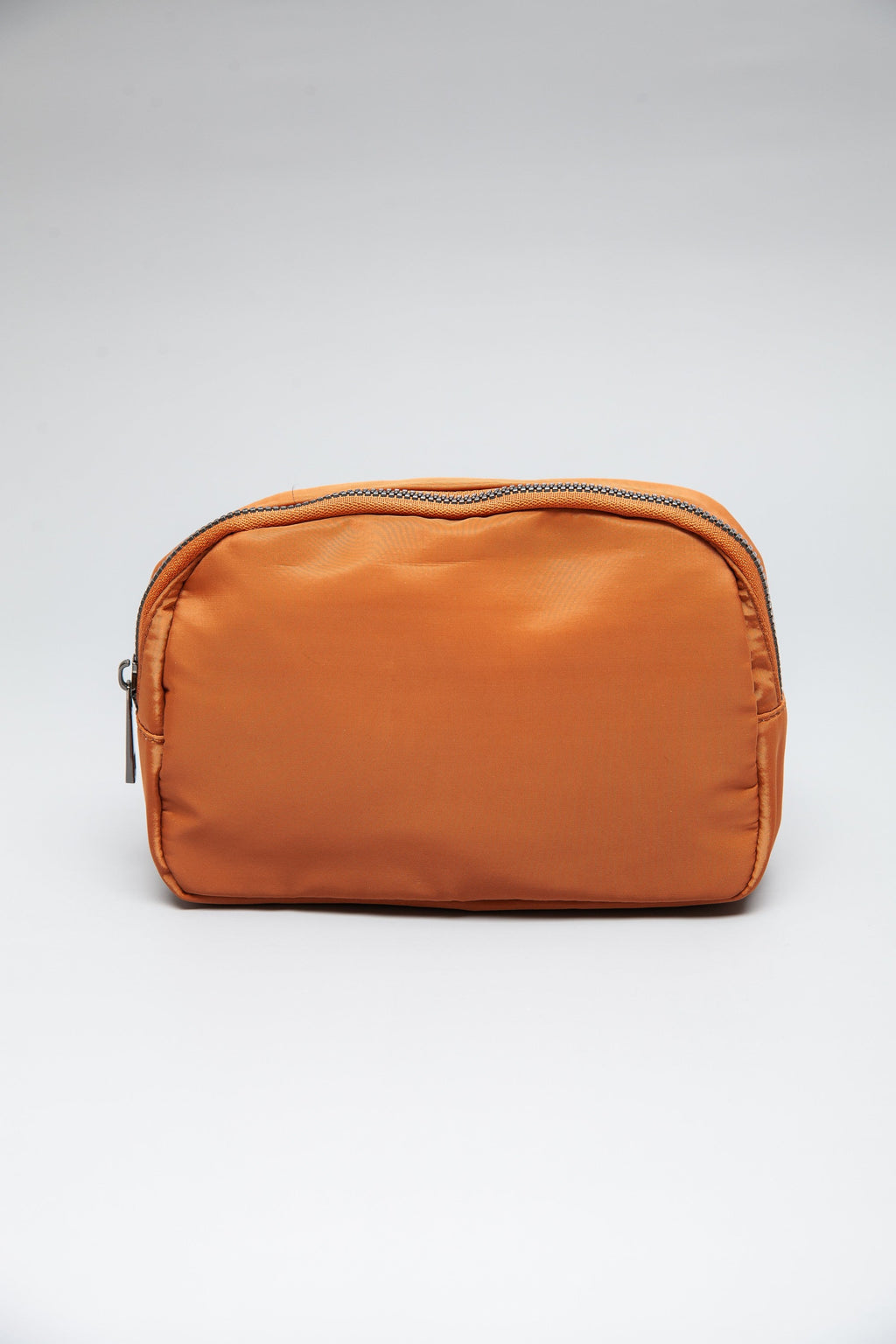 Traveling This Week Belt Bag