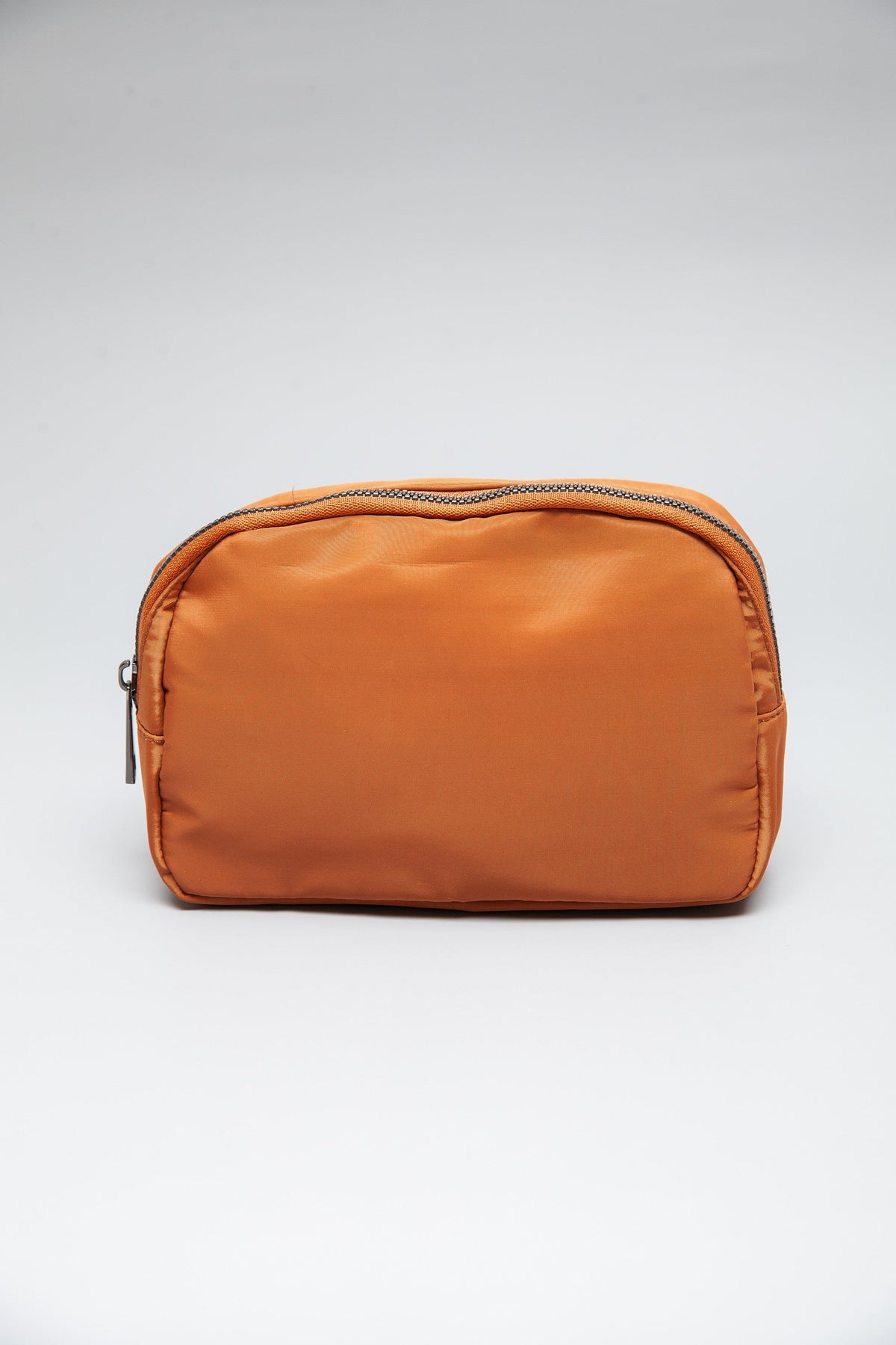 Traveling This Week Belt Bag
