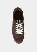 The Penelope Sneaker