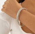 The Bryanne Bangle (Asst.)