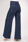 The Layla Denim