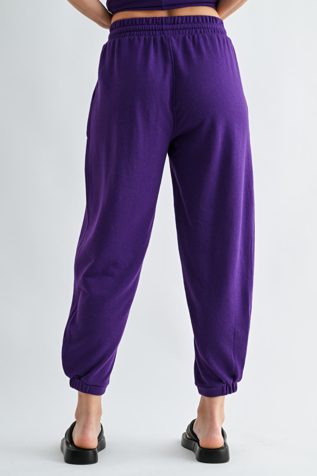 Jog The Lakes Pant