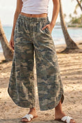 We Salute You Pants