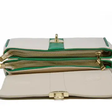 The Marigny Bag