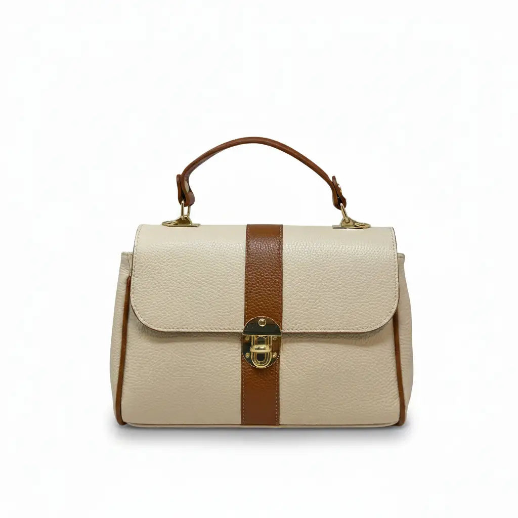 The Marigny Bag