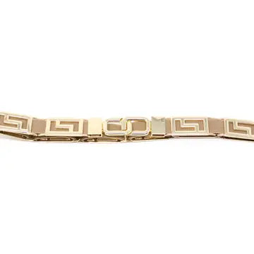 Always Classic Stretch Belt