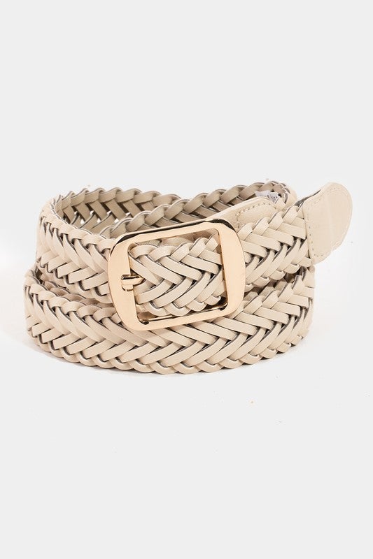 Amsterdam Belt