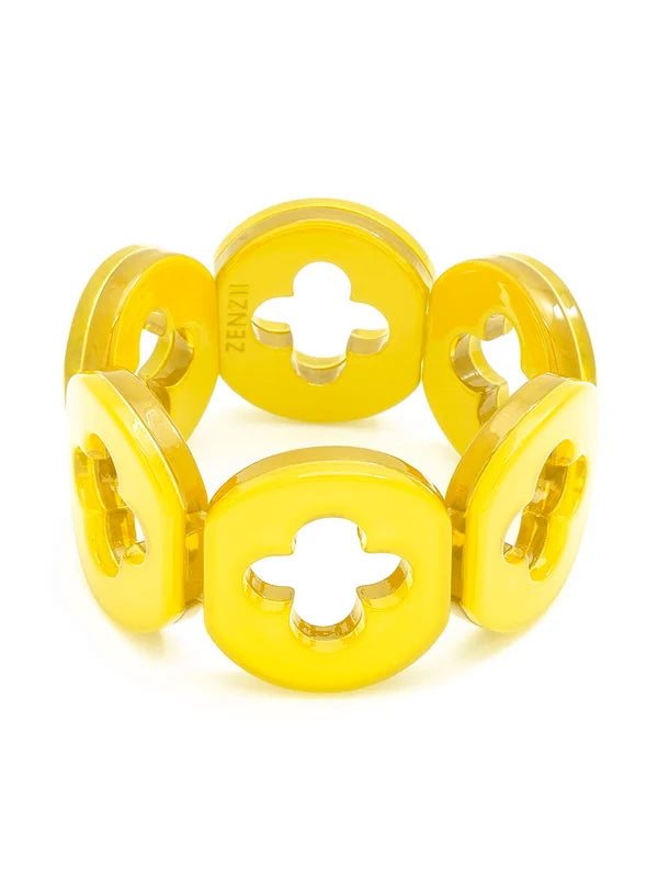 The Felicity Bracelet