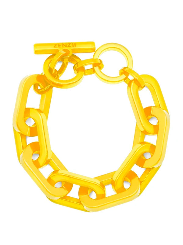 The Kelsey Bracelet