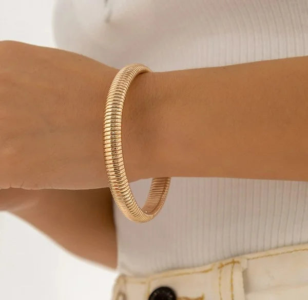 The Bryanne Bangle (Asst.)