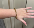 Back In Time Bracelet