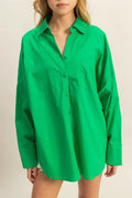 The Linley Top
