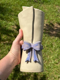 What A Sweet Gesture Vase