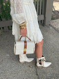 The Marigny Bag