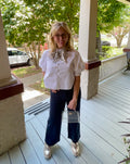 The Everyday Pants