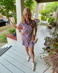 Smith & Quinn Ivy Dress