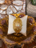 The Bridgerton Bracelet