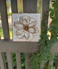 Magnolia Art