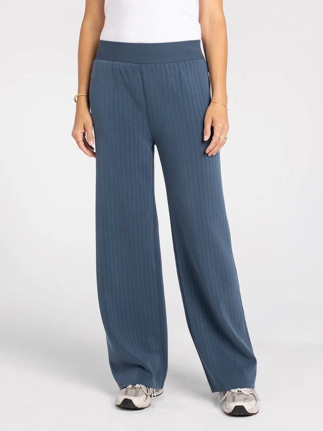Drift Pants