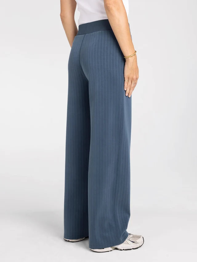 Drift Pants