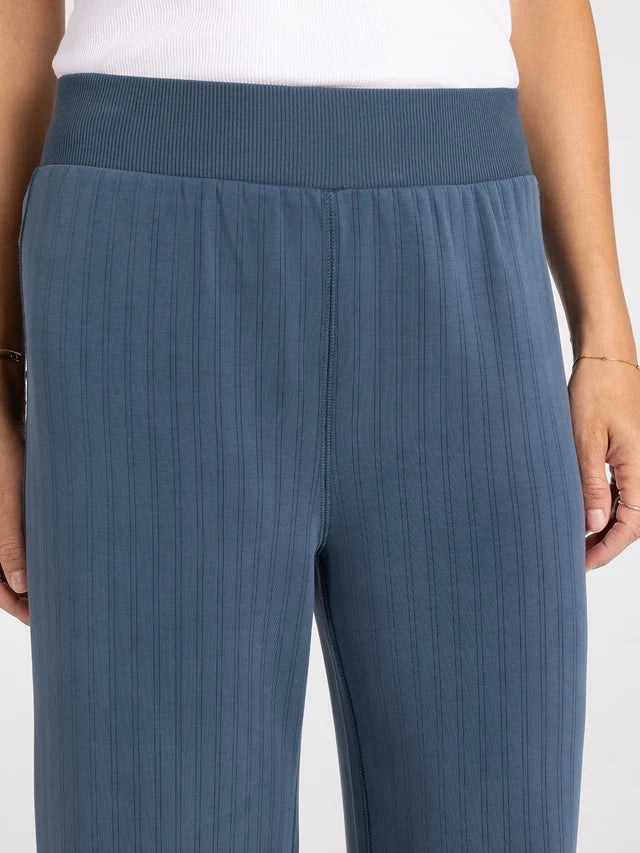 Drift Pants
