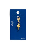 Magnetic Converter for Necklaces