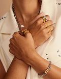 Luxe Lucy Magnetic Bracelet