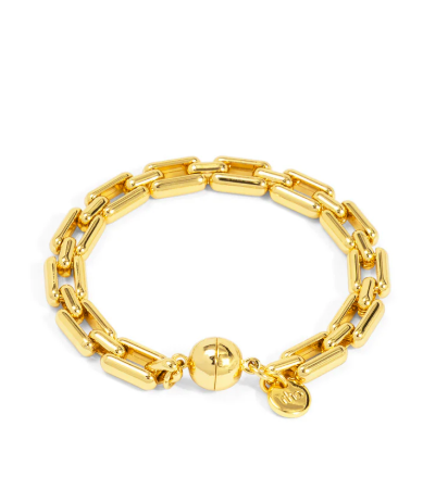 The Remi Magnetic Bracelet