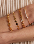 The Ralston Magnetic Bracelet