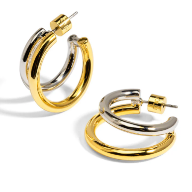 The Lexi Earring