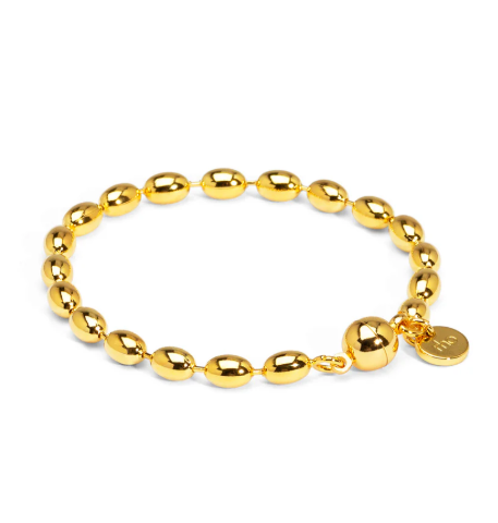 The Mitzi Magnetic Bracelet