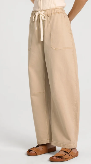 The Avril Pants