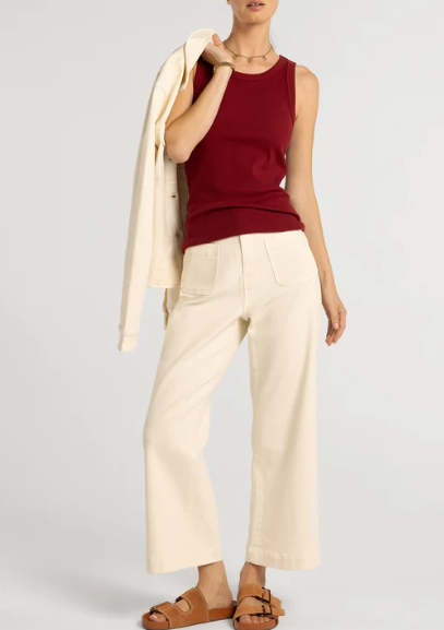 The Sophia Pants