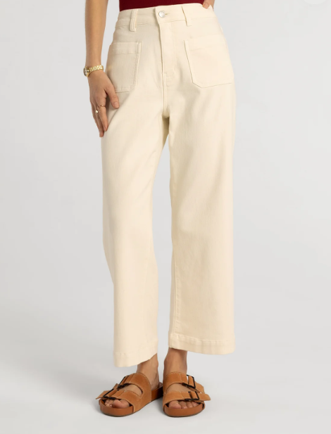 The Sophia Pants