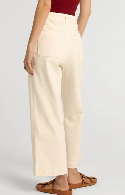 The Sophia Pants