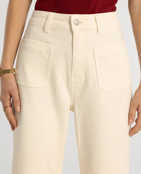 The Sophia Pants