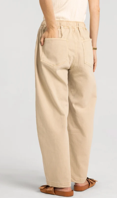 The Avril Pants