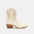 Girls Trip Boots