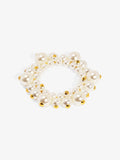 The Lindsey Pearl Bracelet