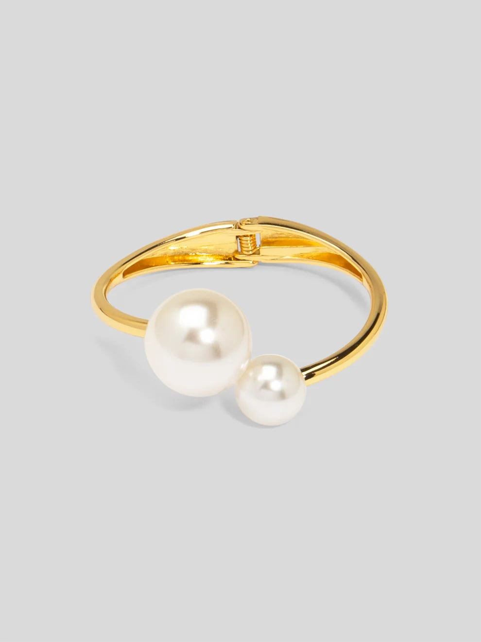 The Marilyn Cuff