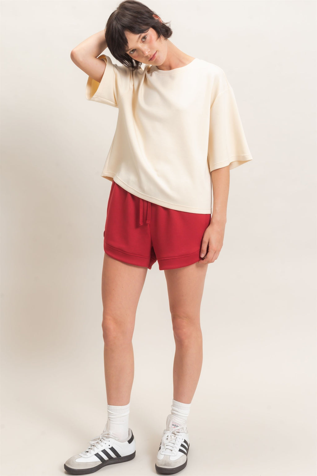 The Joplin Top