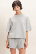 The Joplin Top