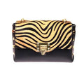 The Prowess Handbag