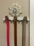 Belt it Baby Belt