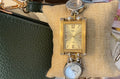 On Your Timing Necklace