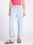 The Astria Pants