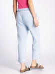 The Astria Pants