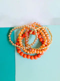 The Mandy Bracelet